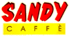 SANDY spa