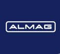 Logo di ALMAG SPA