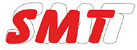 Logo di SMT
