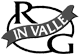 Logo di RAMBALDINI MARMI
