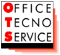 OFFICE TECNO SERVICE srl