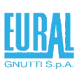 Logo di EURAL GNUTTI SPA