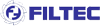 FILTEC di BARACCO GIOVANNI & C. sas