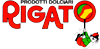 PRODOTTI DOLCIARI RIGATO srl