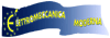 Logo di ELETTROMECCANICA MODERNA SAS - MOTORI ELETTRICI