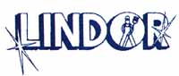 Logo di LINDOR srl