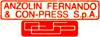 Logo Logo