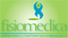 Logo di FISIOMEDICA CENTRO FISIOTERAPICO CHINESIOLOGICO