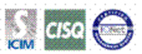 Logo di FANTONI