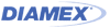 DIAMEX srl