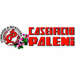 Logo di CASEIFICIO PALENI