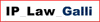 Logo di GALLI AVV. PROF. CESARE