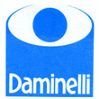 Logo di ISTITUTO OTTICO DAMINELLI