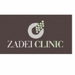Logo di ZADEI CLINIC