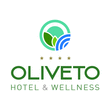 Logo di HOTEL OLIVETO