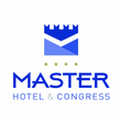 Logo di HOTEL MASTER