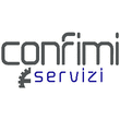 Logo di CONFIMI SERVIZI SRL