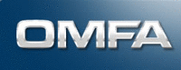 Logo di O.M.F.A.