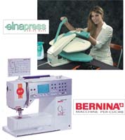 foto de TRIMAC ITALIA srl