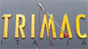 TRIMAC ITALIA srl