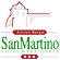 ANTICO BORGO SAN MARTINO SAN MARTINO srl