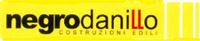 Logo di NEGRO DANILLO srl