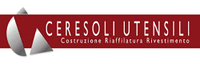 Logo di CERESOLI UTENSILI