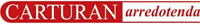 Logo di ARREDO TENDA