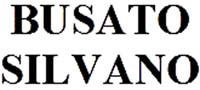 Logo di BUSATO SILVANO