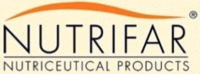 Logo di NUTRIFAR PROVEG