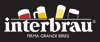 INTERBRAU spa