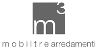 Logo di MOBILTRE ARREDAMENTI