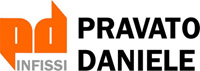 Logo di PD INFISSI