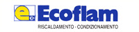 Logo di ARICON