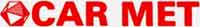 Logo di CAR.MET. srl