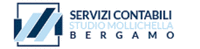 Logo di SERVIZI CONTABILI