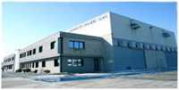 Logo di FERRATO DAVIDE sas