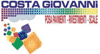 COSTA GIOVANNI PIASTRELLE