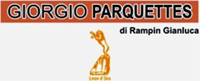 Logo di GIORGIO PARQUETTES
