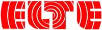 Logo di ELTE srl