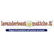 Logo di LAVANDERIEAUTOMATICHE.IT