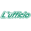 Logo di L'UFFICIO