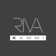 Logo di CALZATURE RIVA