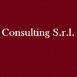 Logo di STUDIO DI CONSULENZA CONSULTING