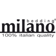 Logo di MILANO BEDDING