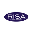 Logo di RISA TENDE