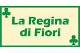 Logo di LA REGINA DI FIORI DI SPALLETTA ELISABETTA