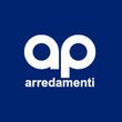 Logo di ARREDAMENTI PRADELLA