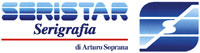 Logo di SERISTAR