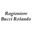Logo di BUCCI RAG. ROLANDO